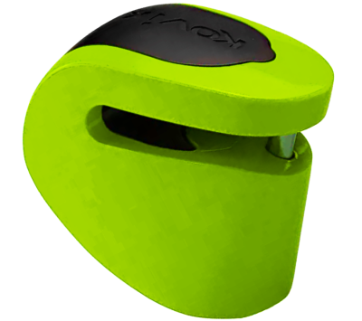 kov-02947c.png