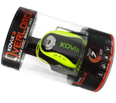 kov-02947i.png
