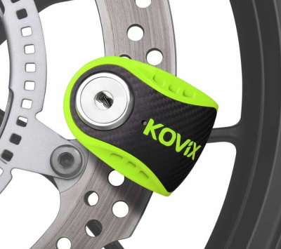 kov-02947e.png