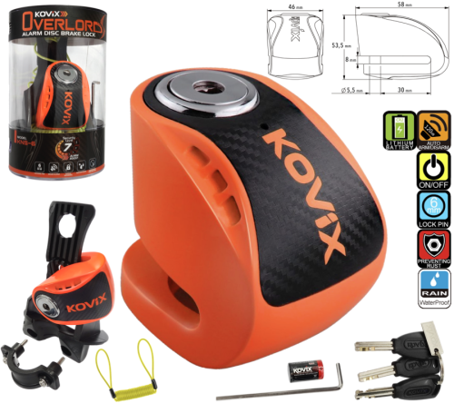 kov-02930aa.001.png
