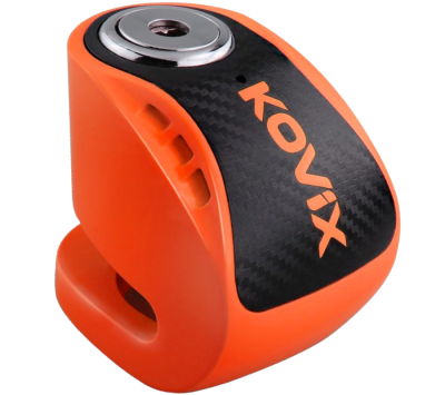 kov-02930b.png