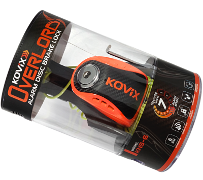 kov-02930.png