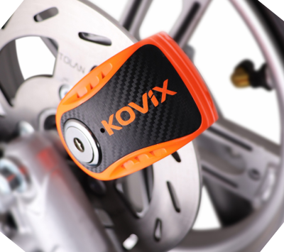 kov-02930d.png