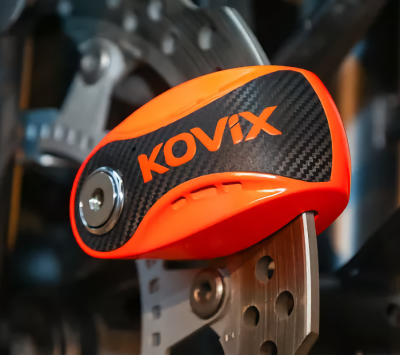 kov-02930f.png