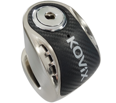 kov-02923a.png
