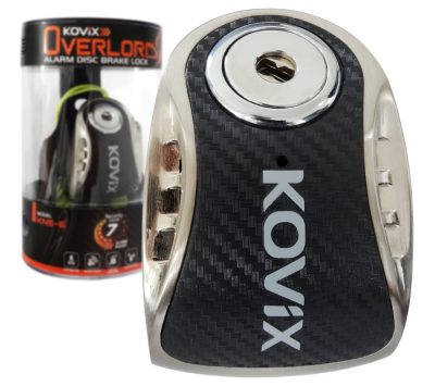 kov-02923e.png