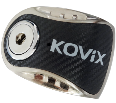 kov-02923g.png