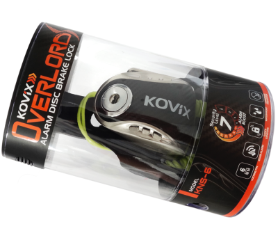 kov-02923d.png