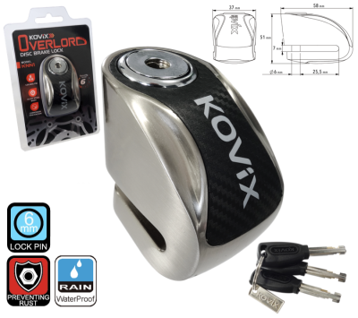 kov-02978aa.001.png