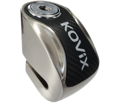 kov-02978b.png