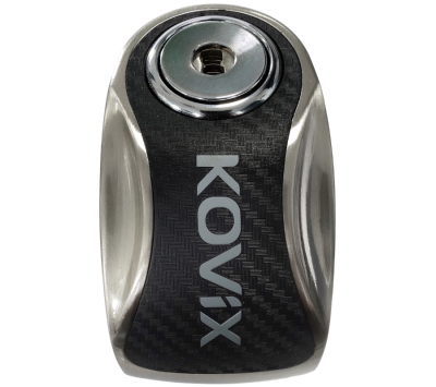 kov-02978c.png
