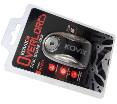 kov-02978g.png