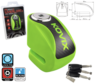 kov-02992aa.001.png