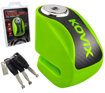 kov-02992a.png
