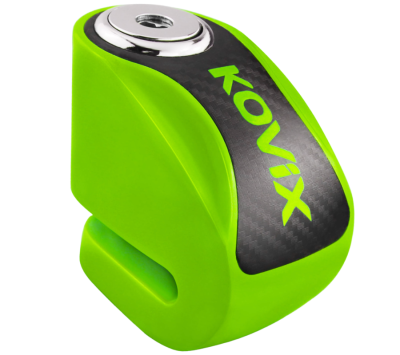 kov-02992b.png