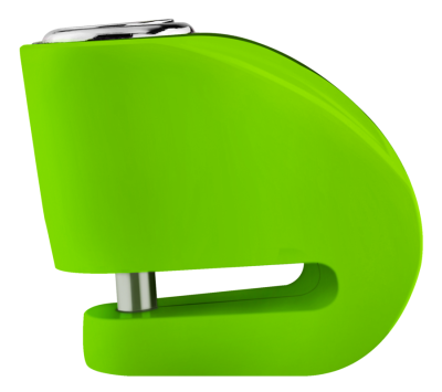 kov-02992c.png