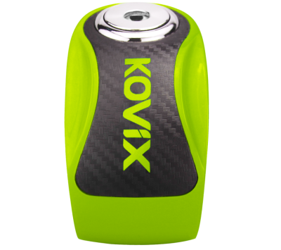 kov-02992d.png