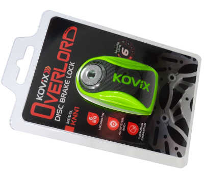 kov-02992e.png