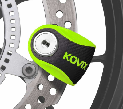 kov-02992dd.png