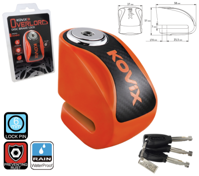 kov-02985aa.001.png