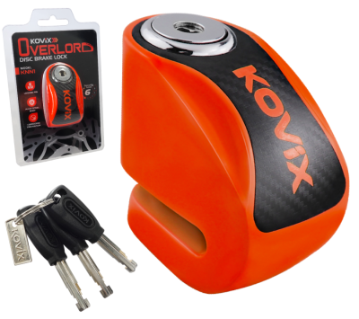 kov-02985g.png
