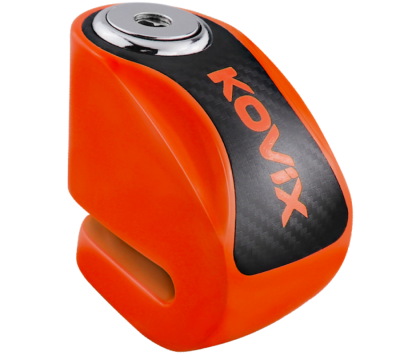 kov-02985a.png