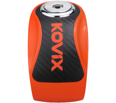 kv-02985c.png