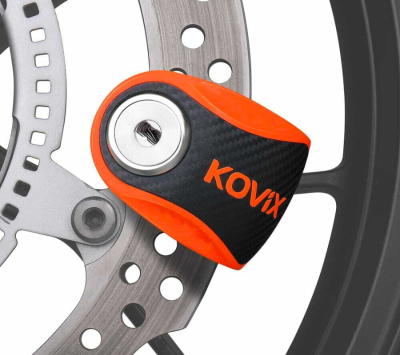 kov-02985dd.png