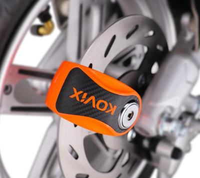 kov-02985h.png