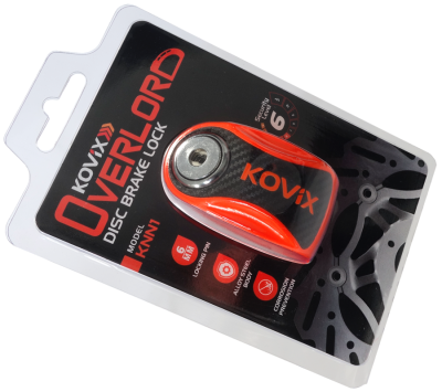kov-02985d.png