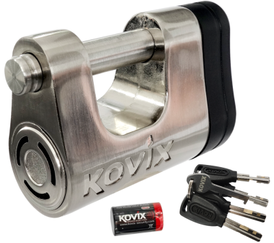 kov-02763a.png
