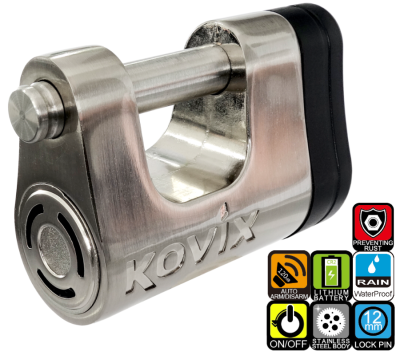 kov-02763c.png