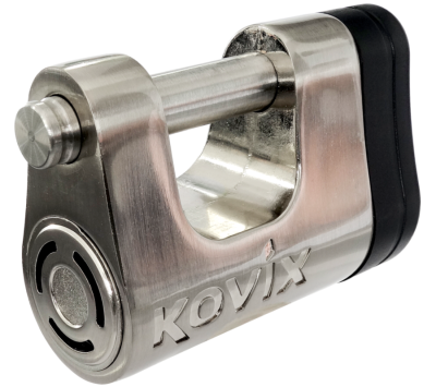 kov-02763f.png