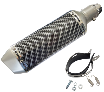 tlu-57197a.png