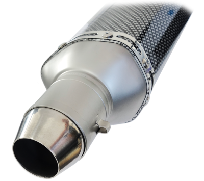 tlu-57197c.png
