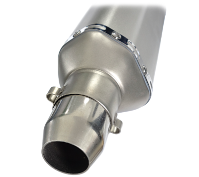 tlu-57203c.png