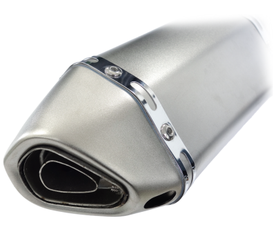 tlu-57210b.png