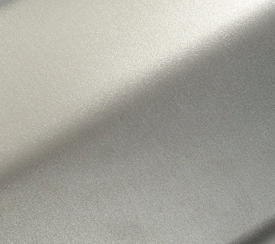 tlu-57210d.png