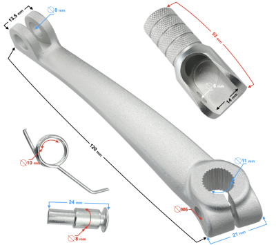 dzwi-58194aa.001.png