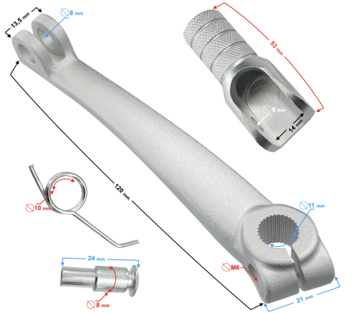 dzwi-58194aa.001.png