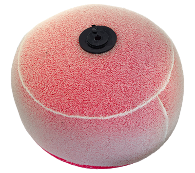 wfiltra-57715a.png