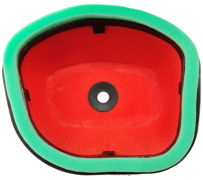 wfiltra-58019a.png
