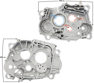 kar-58590aa.001.png