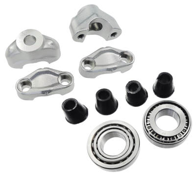 polka-57982c.png