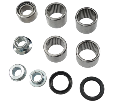 kiw-57999d.png