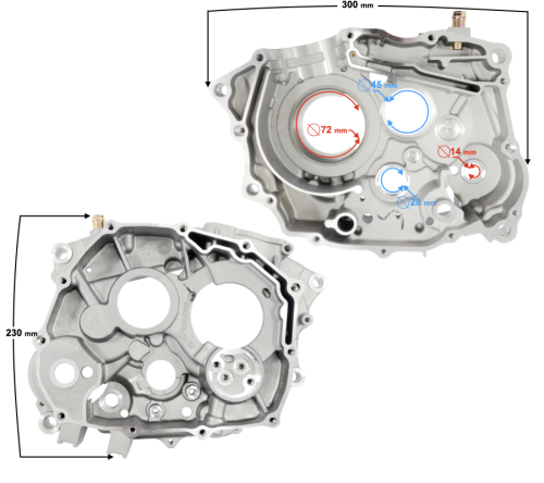 kar-53793naa.001.png