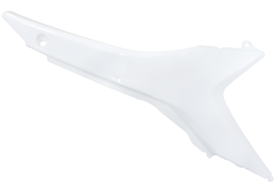 obu-58101a.png