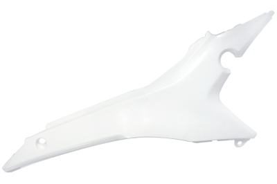 obu-58088a.png