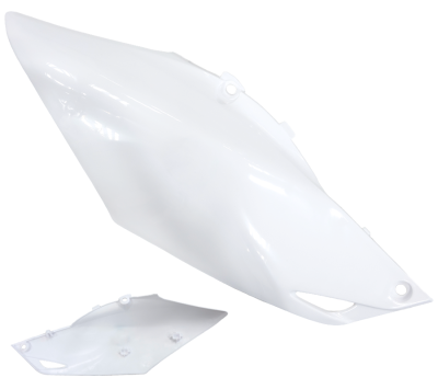 obu-58125a.png