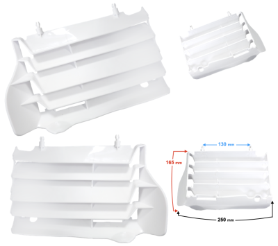 obu-58149aa.001.png